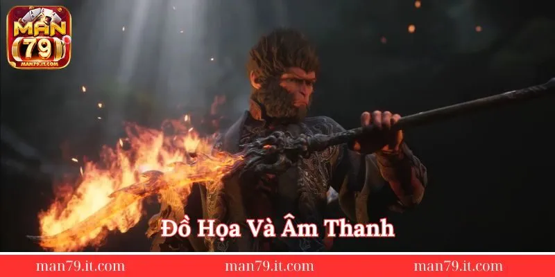 do-hoa-va-am-thanh