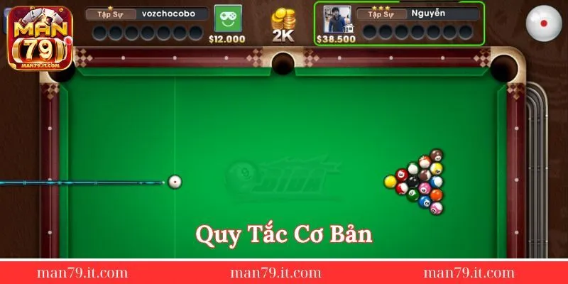 quy-tac-co-ban